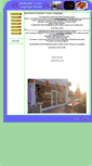 Mobile Screenshot of cinese.ch